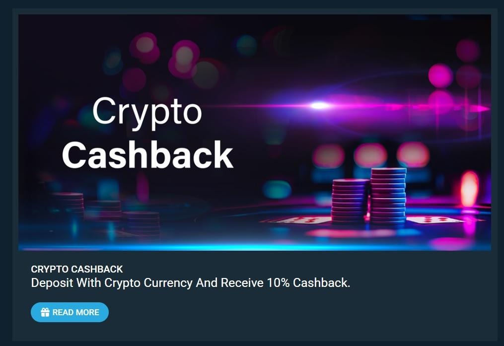 Mond Casino Review - 2025 4 Mond Casino Review - 2025