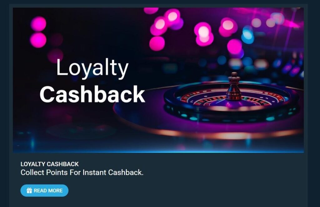 Mond Casino Review - 2025 5 Mond Casino Review - 2025