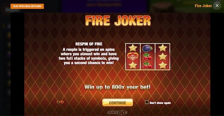 We Review the Best 3 Reel Slots You Can Play Today - 2025 7 We Review the Best 3 Reel Slots You Can Play Today - 2025