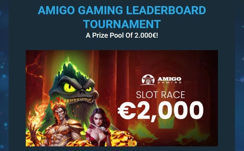 Mond Casino Review - 2025 8 Mond Casino Review - 2025