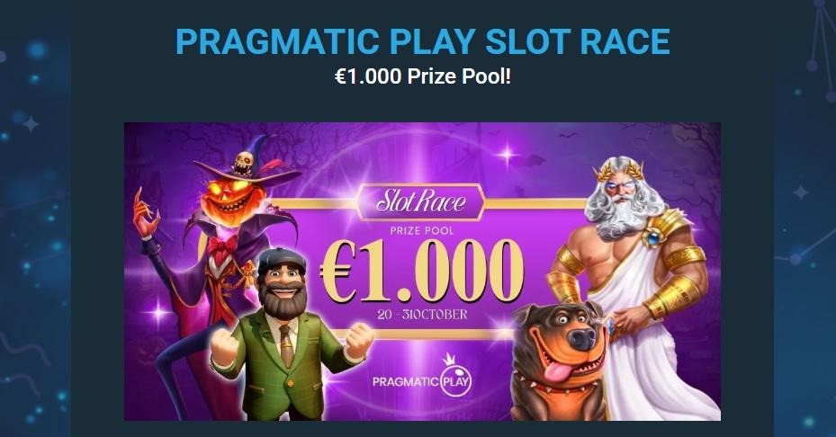 Mond Casino Review - 2025 9 Mond Casino Review - 2025