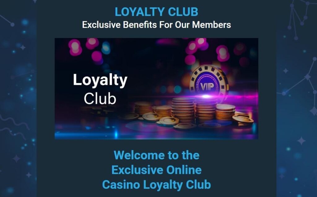 Mond Casino Review - 2025 10 Mond Casino Review - 2025