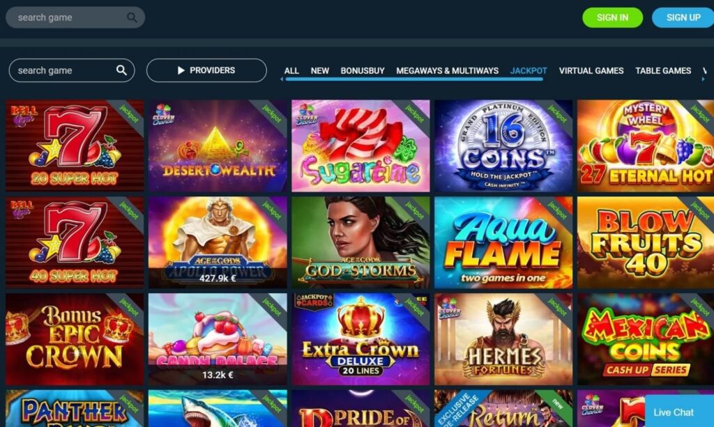 Mond Casino Review - 2025 12 Mond Casino Review - 2025