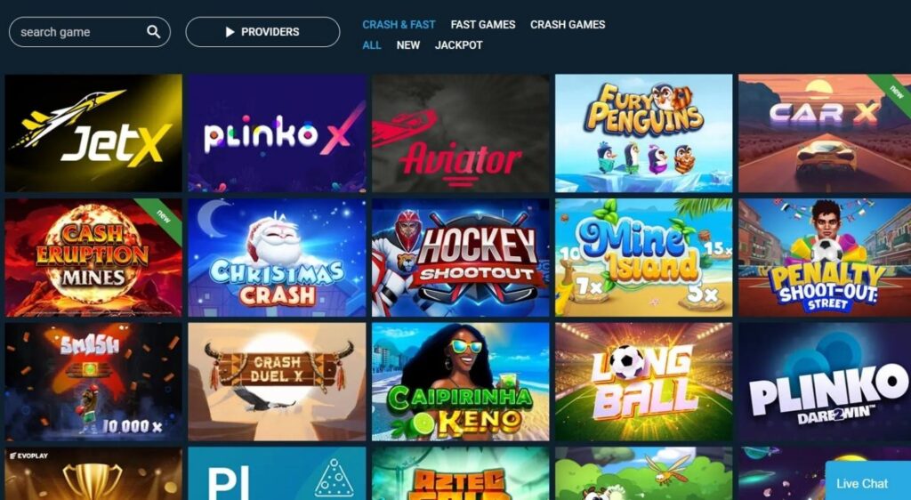 Mond Casino Review - 2025 15 Mond Casino Review - 2025