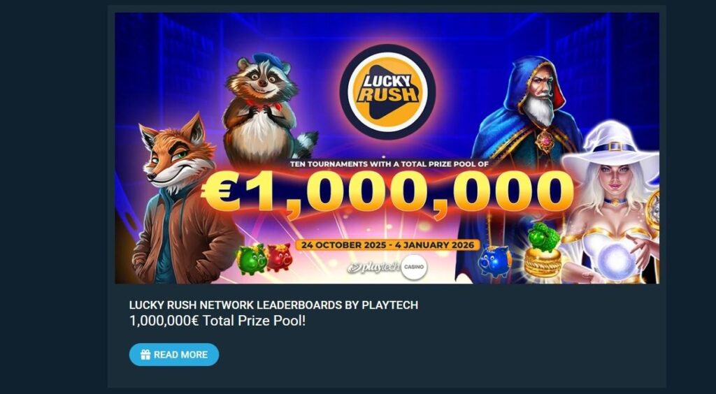 Mond Casino Review - 2025 18 Mond Casino Review - 2025