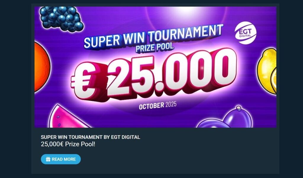 Mond Casino Review - 2025 19 Mond Casino Review - 2025