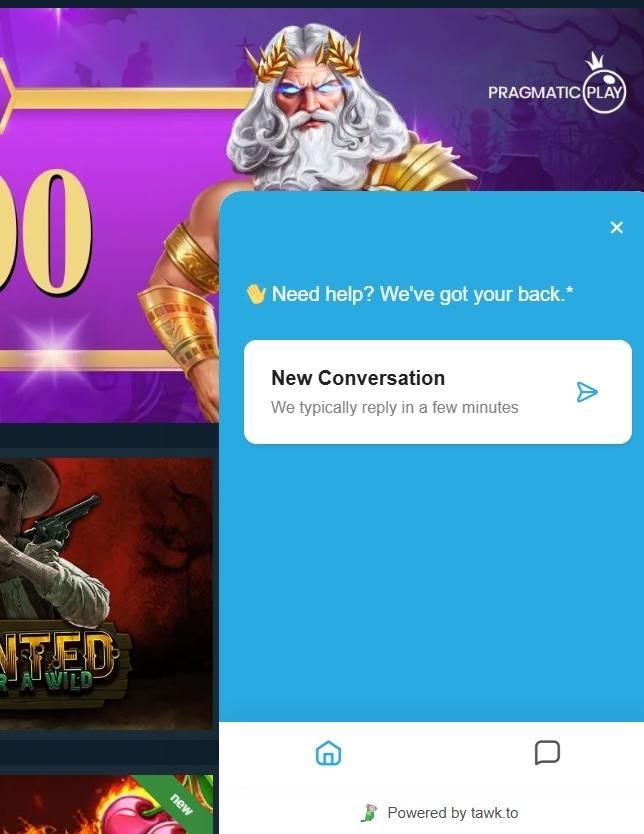 Mond Casino Review - 2025 23 Mond Casino Review - 2025