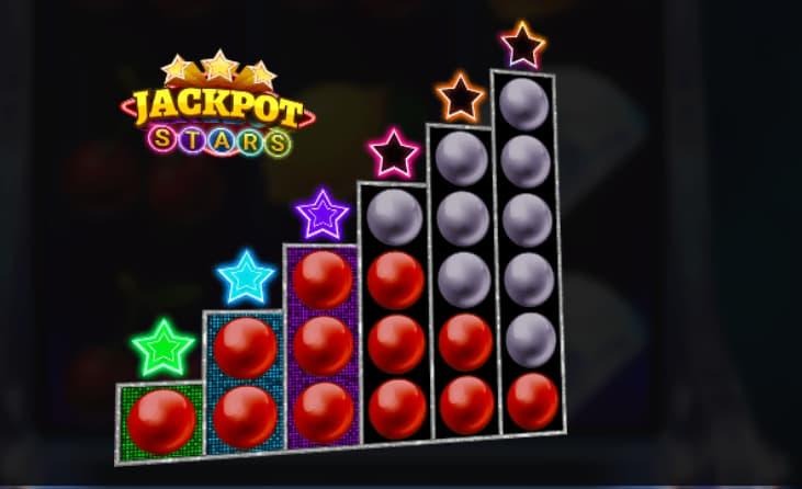 We Review the Best 3 Reel Slots You Can Play Today - 2025 9 We Review the Best 3 Reel Slots You Can Play Today - 2025