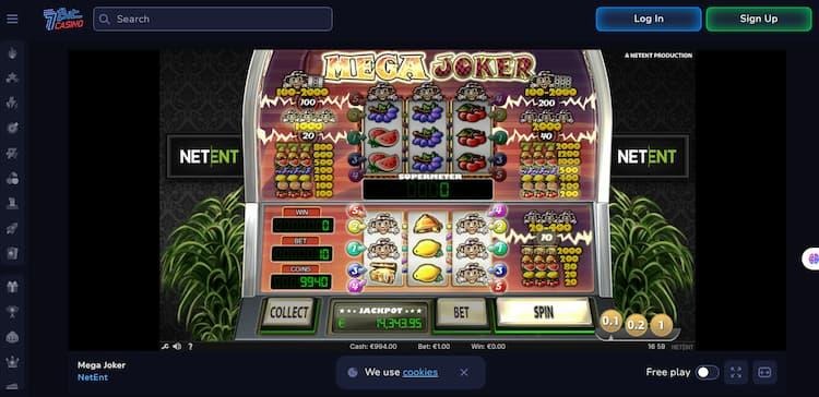 We Review the Best 3 Reel Slots You Can Play Today - 2025 11 We Review the Best 3 Reel Slots You Can Play Today - 2025