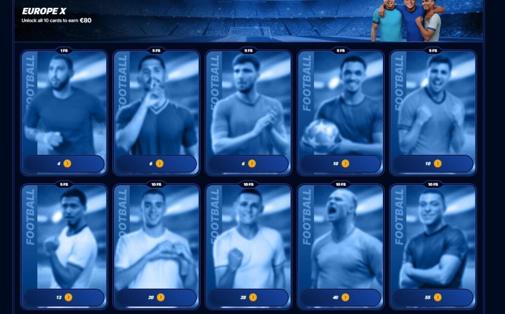 Boomerang-Bet Casino Review - 2025