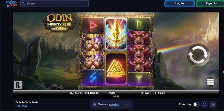 We Review the Best 3 Reel Slots You Can Play Today - 2025 12 We Review the Best 3 Reel Slots You Can Play Today - 2025