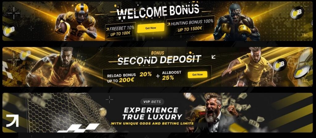 Betibet Casino Review - 2025 8 Betibet Casino Review - 2025