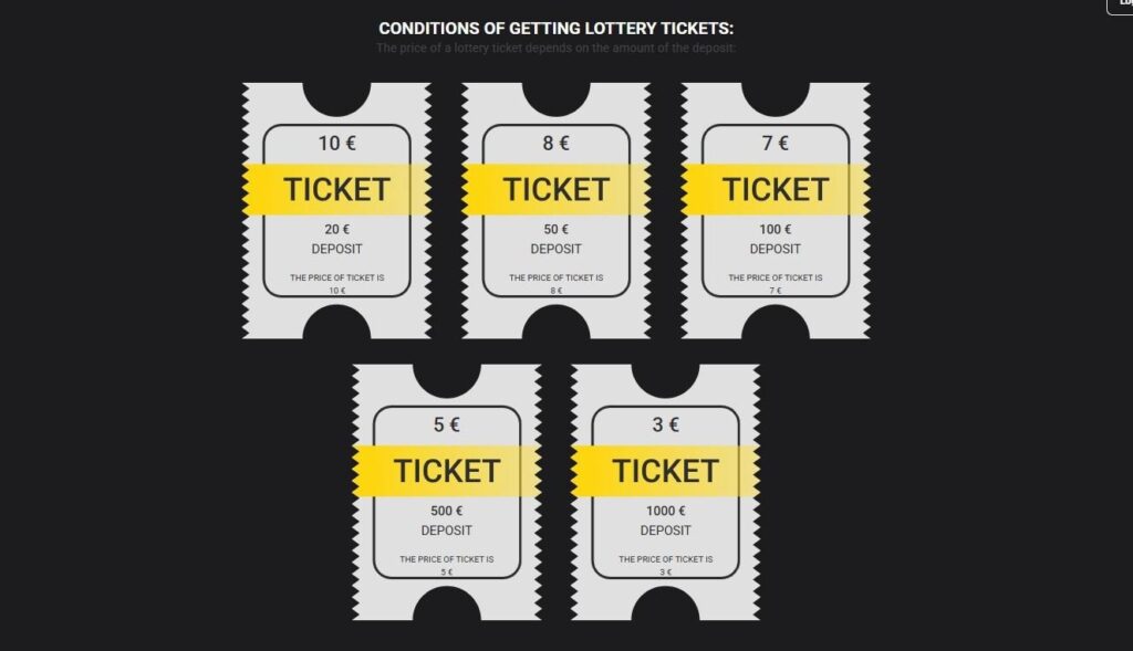 Betibet Casino Review - 2025 12 Betibet Casino Review - 2025