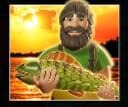 Best Slots on BitStarz Casino - 2025 3 Best Slots on BitStarz Casino - 2025