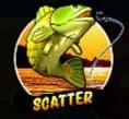 Best Slots on BitStarz Casino - 2025 4 Best Slots on BitStarz Casino - 2025