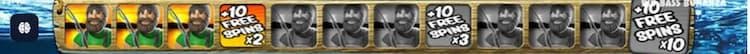 Best Slots on BitStarz Casino - 2025 6 Best Slots on BitStarz Casino - 2025