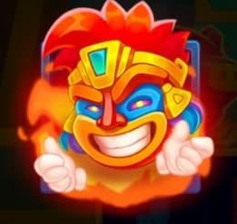 Best Slots on BitStarz Casino - 2025 8 Best Slots on BitStarz Casino - 2025