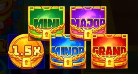 Best Slots on BitStarz Casino - 2025 9 Best Slots on BitStarz Casino - 2025