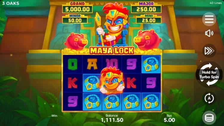 Best Slots on BitStarz Casino - 2025 10 Best Slots on BitStarz Casino - 2025