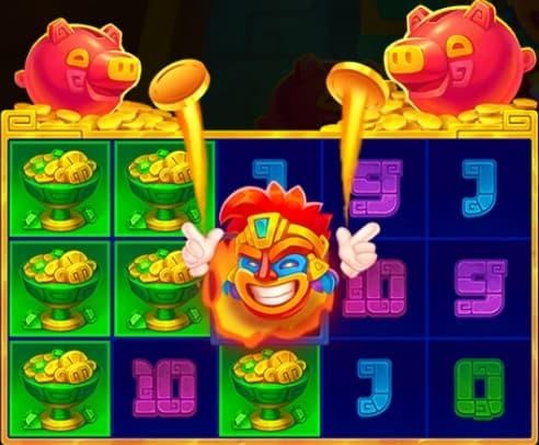Best Slots on BitStarz Casino - 2025 11 Best Slots on BitStarz Casino - 2025