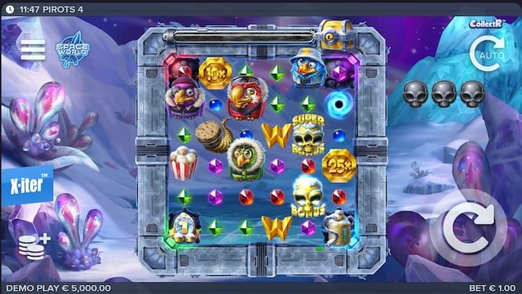 Best Slots on BitStarz Casino - 2025 12 Best Slots on BitStarz Casino - 2025