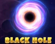 Best Slots on BitStarz Casino - 2025 14 Best Slots on BitStarz Casino - 2025