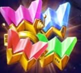 Best Slots on BitStarz Casino - 2025 15 Best Slots on BitStarz Casino - 2025