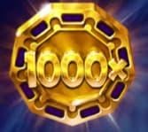 Best Slots on BitStarz Casino - 2025 16 Best Slots on BitStarz Casino - 2025