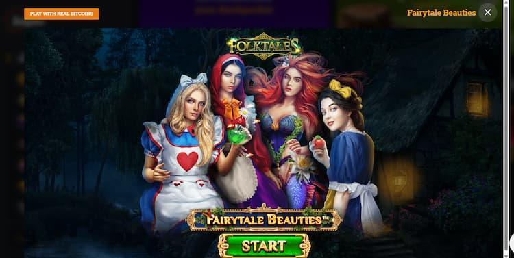 The Best Fantasy Slot Games 2025 - 2025 8 The Best Fantasy Slot Games 2025 - 2025