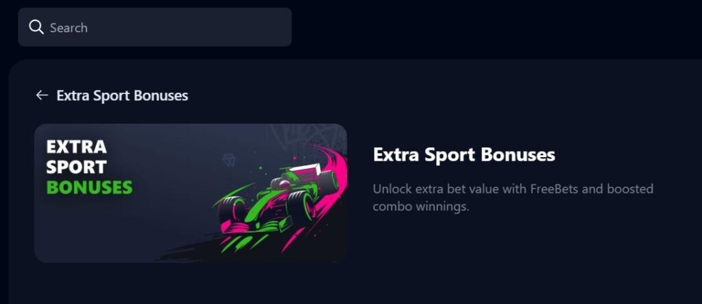 Bets io Casino Review - 2025 10 Bets io Casino Review - 2025