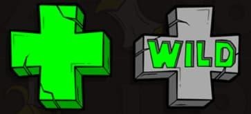 7Bit Casino Best Slots - 2025 9 7Bit Casino Best Slots - 2025