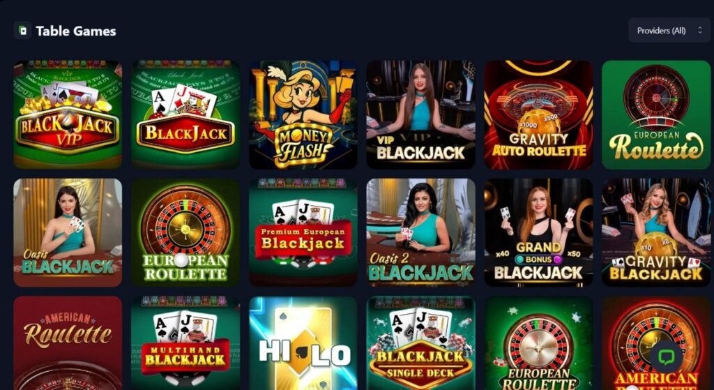 Bets io Casino Review - 2025 15 Bets io Casino Review - 2025