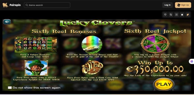 The Best Leprechaun Slot Games 2025 - 2025 1 The Best Leprechaun Slot Games 2025 - 2025