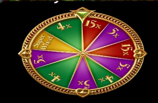 The Best Leprechaun Slot Games 2025 - 2025 3 The Best Leprechaun Slot Games 2025 - 2025