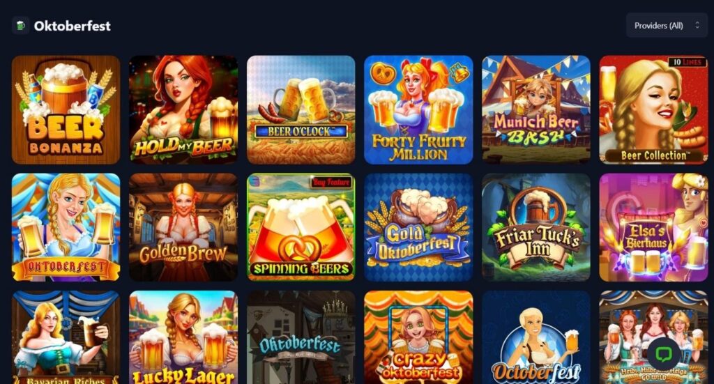 Bets io Casino Review - 2025 19 Bets io Casino Review - 2025