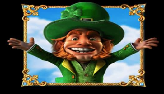 The Best Leprechaun Slot Games 2025 - 2025 4 The Best Leprechaun Slot Games 2025 - 2025