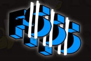 7Bit Casino Best Slots - 2025 10 7Bit Casino Best Slots - 2025