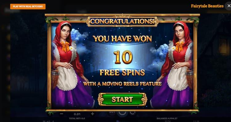 The Best Fantasy Slot Games 2025 - 2025 10 The Best Fantasy Slot Games 2025 - 2025