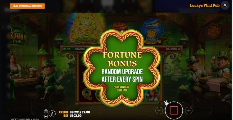 The Best Leprechaun Slot Games 2025 - 2025 8 The Best Leprechaun Slot Games 2025 - 2025