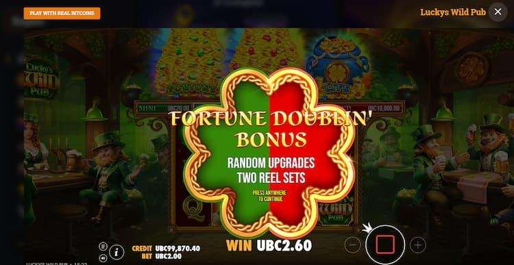 The Best Leprechaun Slot Games 2025 - 2025 9 The Best Leprechaun Slot Games 2025 - 2025