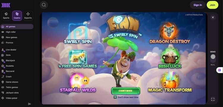 The Best Leprechaun Slot Games 2025 - 2025 11 The Best Leprechaun Slot Games 2025 - 2025
