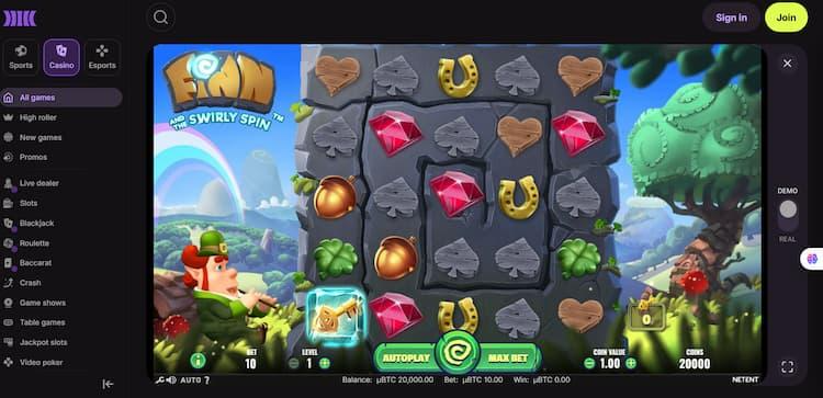 The Best Leprechaun Slot Games 2025 - 2025 12 The Best Leprechaun Slot Games 2025 - 2025