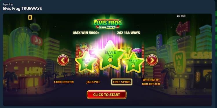 Best Games on Wild.io Casino - 2025 1 Best Games on Wild.io Casino - 2025