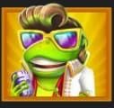 Best Games on Wild.io Casino - 2025 2 Best Games on Wild.io Casino - 2025