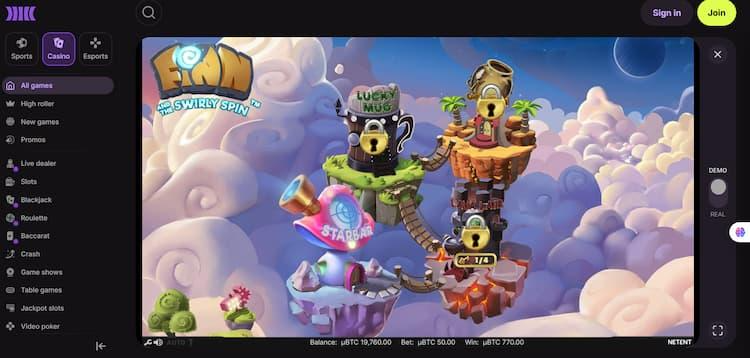 The Best Leprechaun Slot Games 2025 - 2025 14 The Best Leprechaun Slot Games 2025 - 2025