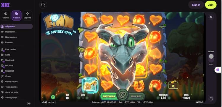 The Best Leprechaun Slot Games 2025 - 2025 15 The Best Leprechaun Slot Games 2025 - 2025