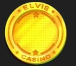 Best Games on Wild.io Casino - 2025 4 Best Games on Wild.io Casino - 2025