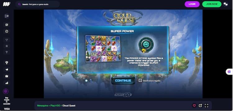 The Best Fantasy Slot Games 2025 - 2025 1 The Best Fantasy Slot Games 2025 - 2025