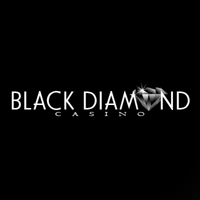 Black Diamond Casino Closed