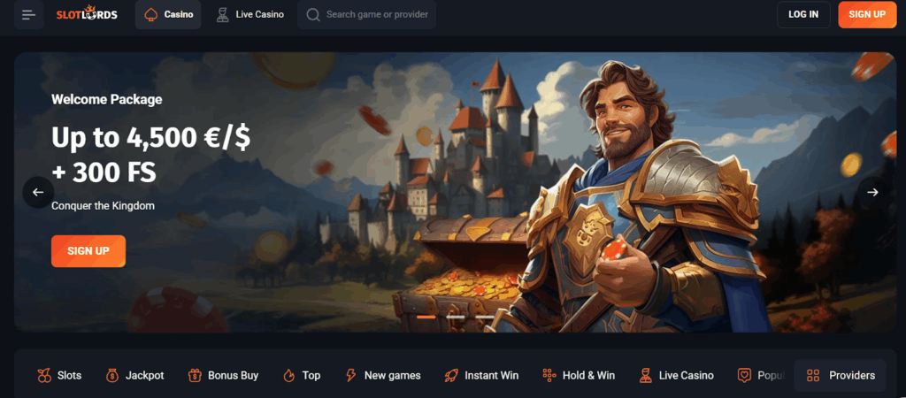 Black Diamond Casino Closed - 2025 2 Black Diamond Casino Closed - 2025